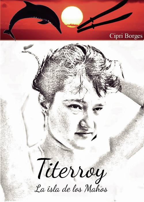 Titerroy