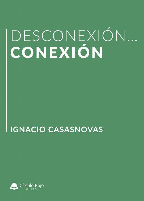 Desconexión Conexión