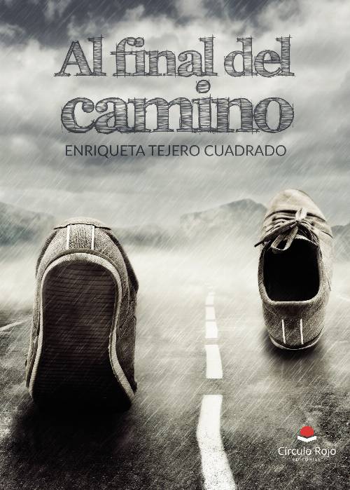 Al final del camino