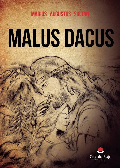 Malus Dacus