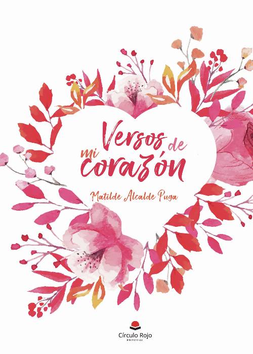 Versos de mi Corazón