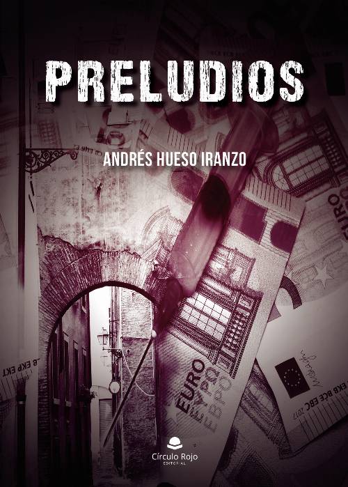 Preludios