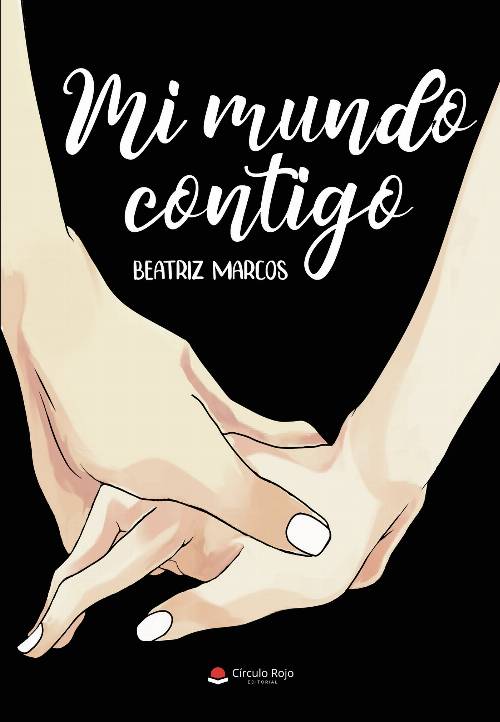 Mi mundo contigo