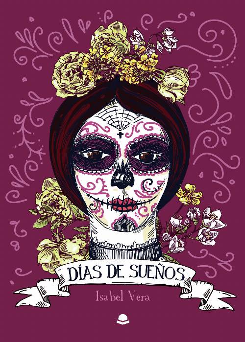 Días de sueños