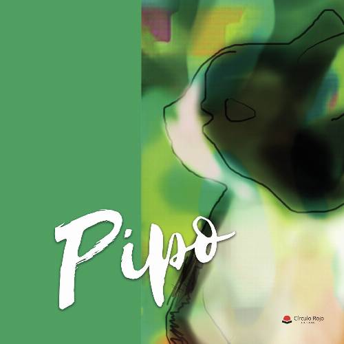 Pipo