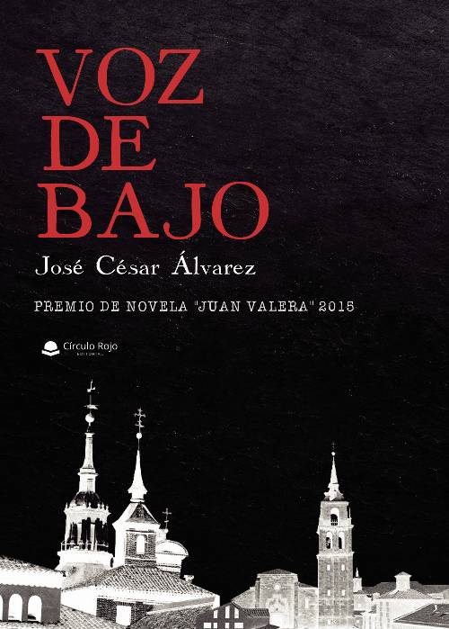 Voz de Bajo
