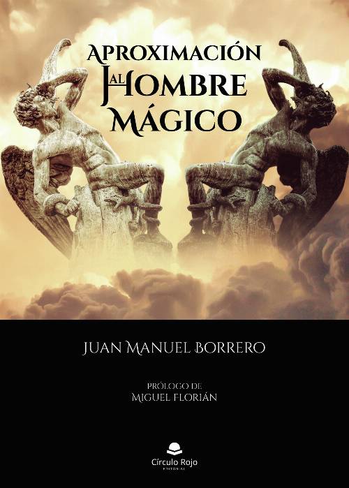 Aproximación al Hombre Mágico