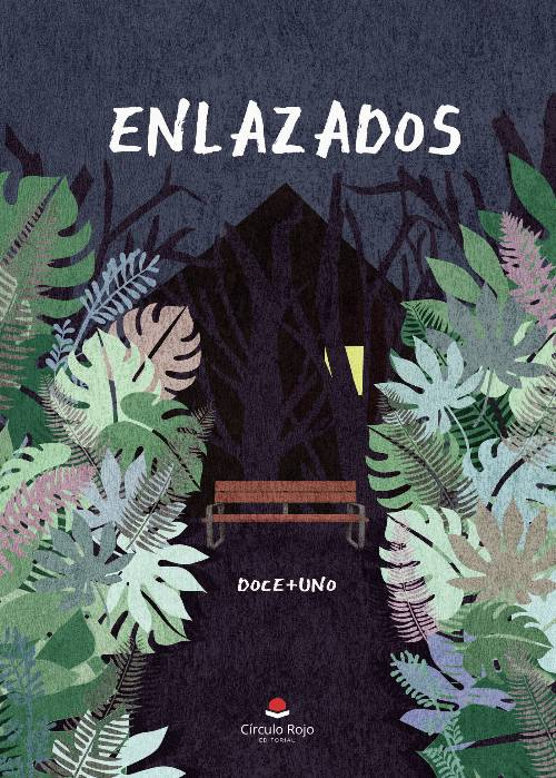 Enlazados
