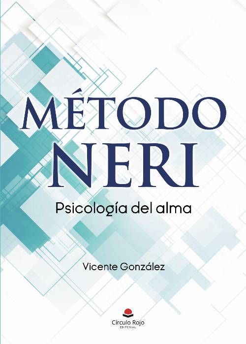 Método Neri