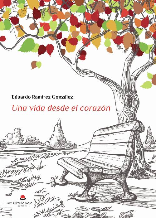 Una vida desde el corazón