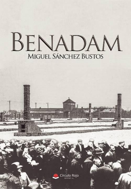 Benadam