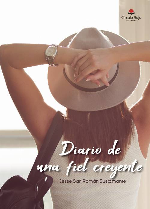 Diario de una fiel creyente