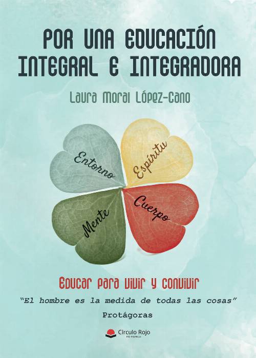 Por una educación integral e integradora