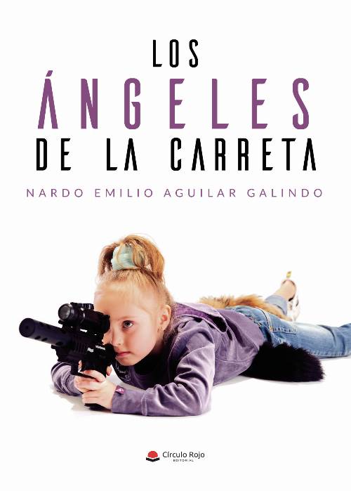 Los ángeles de la carreta