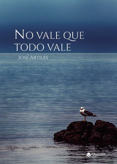 No vale que todo vale
