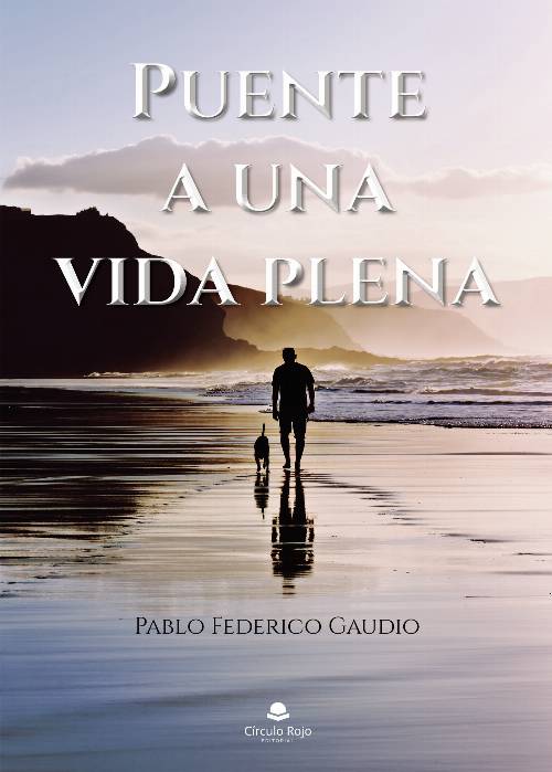 Puente a una vida plena