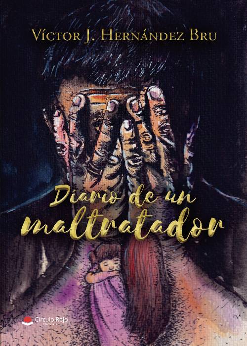 Diario de un maltratador