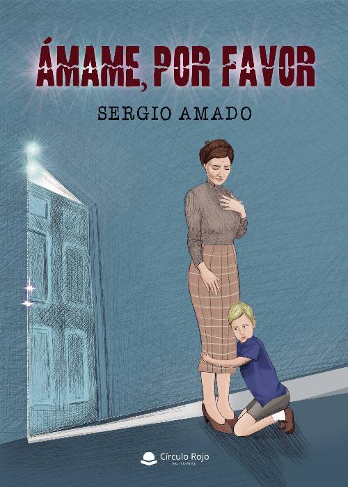 Ámame, por favor