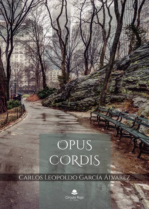 Opus cordis
