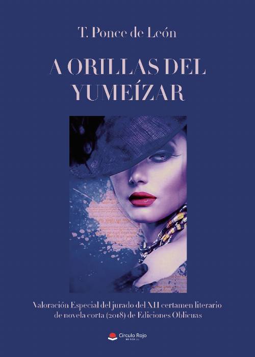 A orillas del Yumeízar