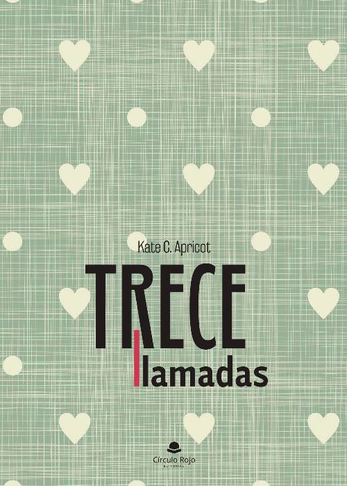Trece llamadas