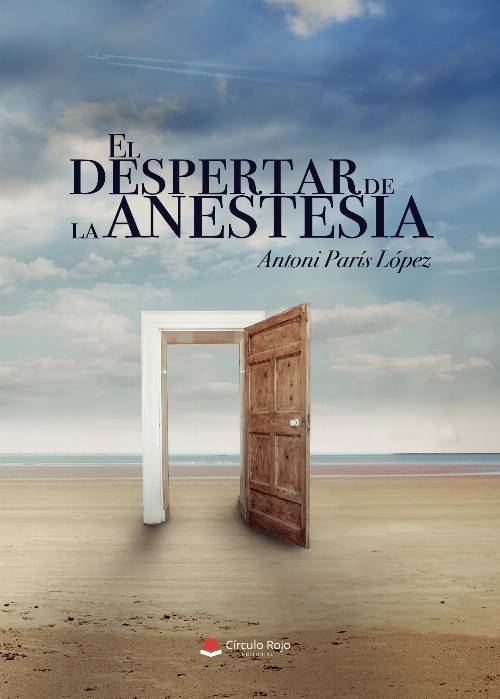 El despertar de la anestesia