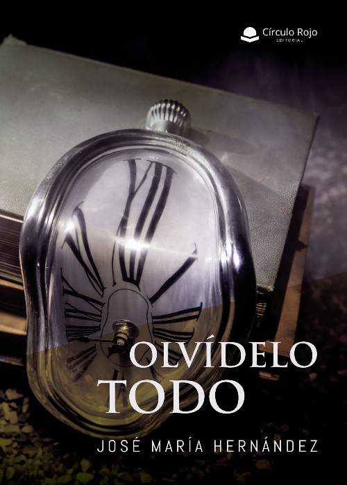 Olvídelo todo