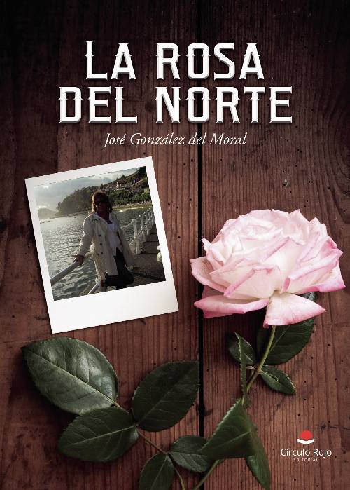 La rosa del norte