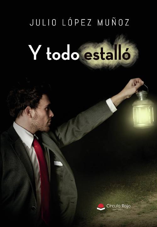 Y todo estalló