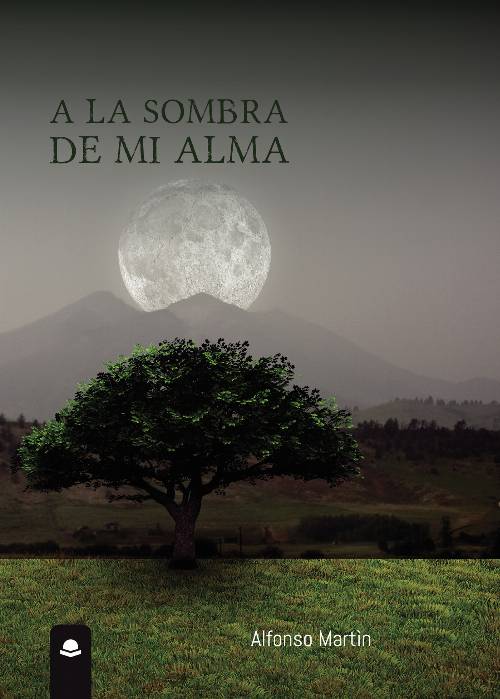 A la sombra de mi alma
