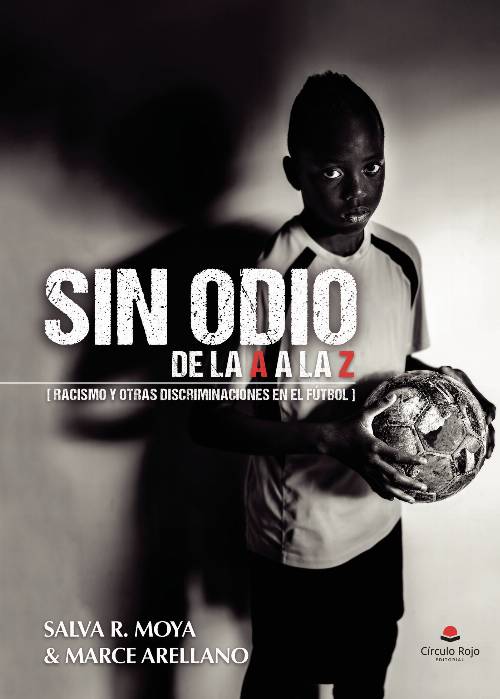 Sin odio