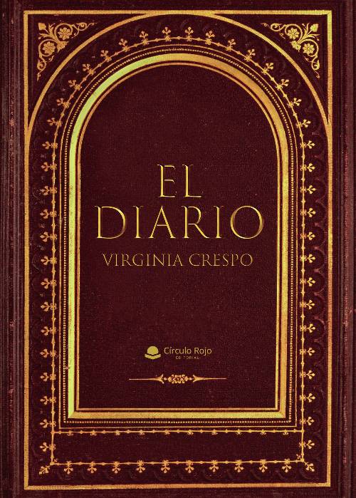 El diario