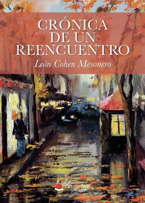 Crónica de un reencuentro