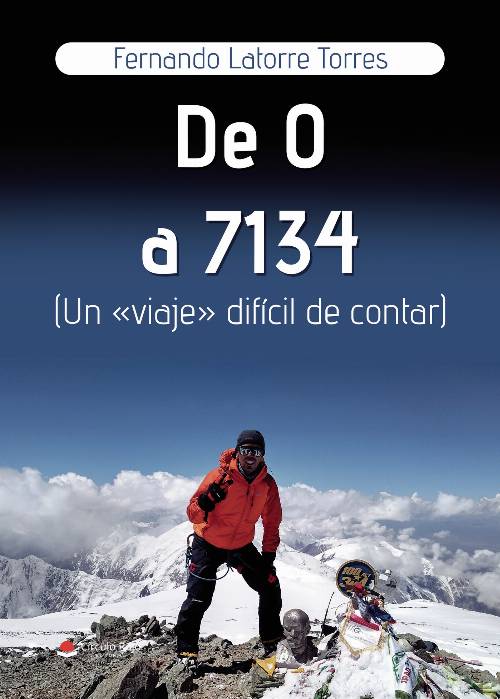De 0 a 7134