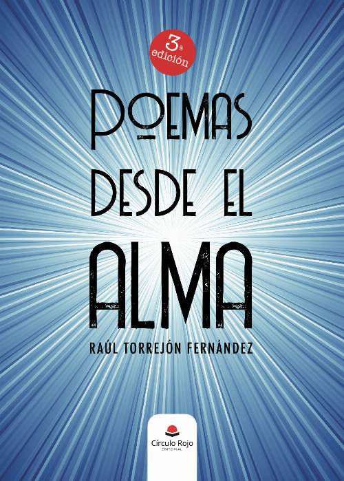 Poemas desde el alma