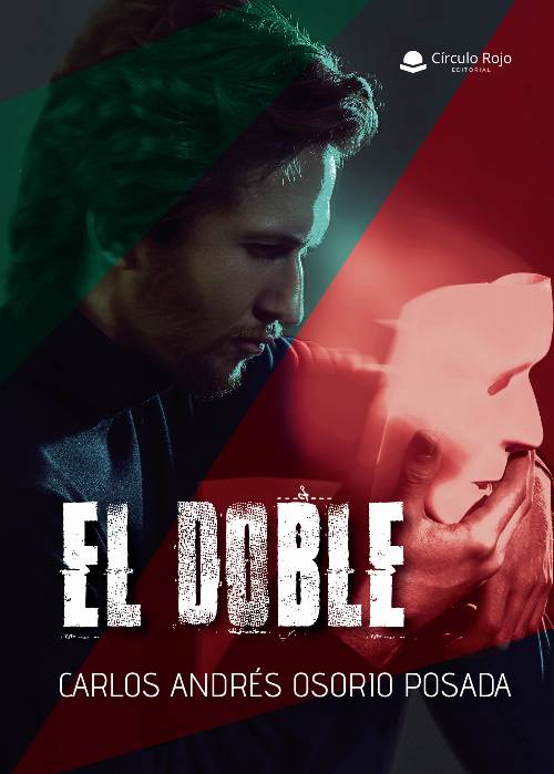 El Doble
