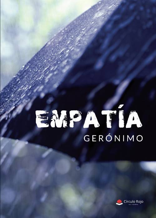 EMPATÍA