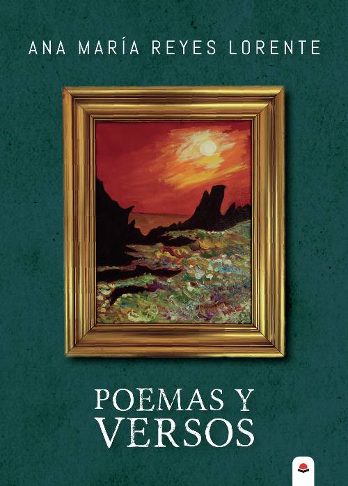 Poemas y versos