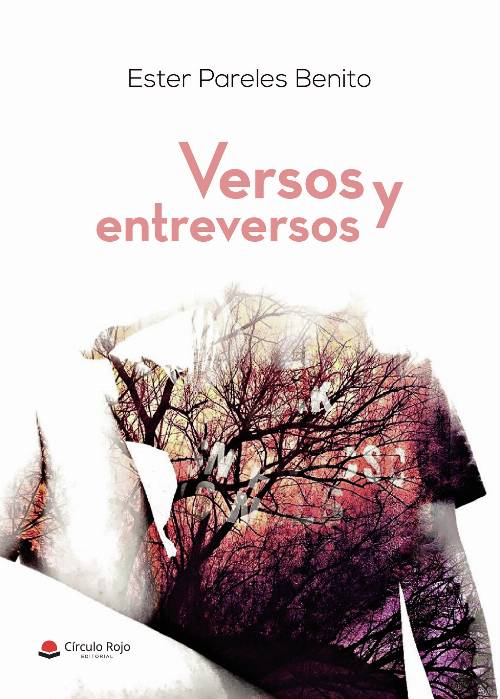 Versos y entreversos