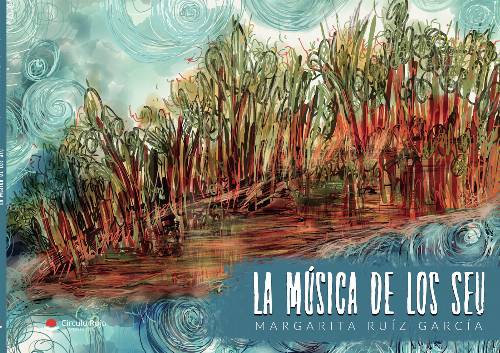 La música de los SEU