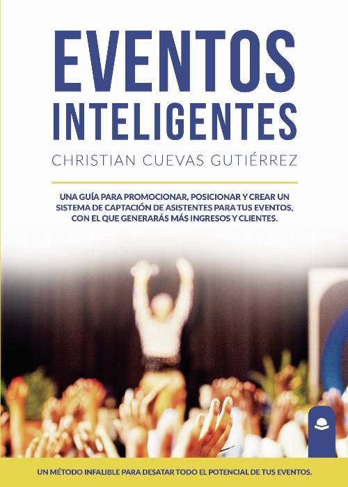 Eventos Inteligentes