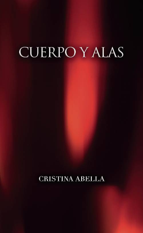 Cuerpo y alas