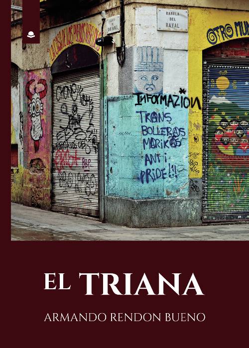 El Triana