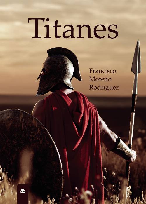 Titanes
