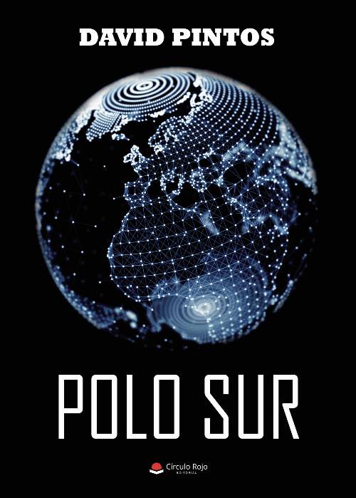 Polo Sur