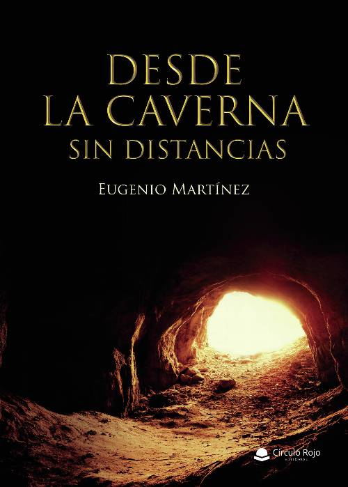Desde la caverna sin distancias