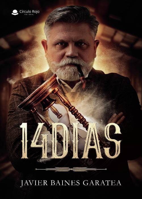 14 días