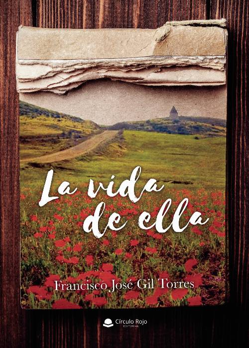 La vida de ella