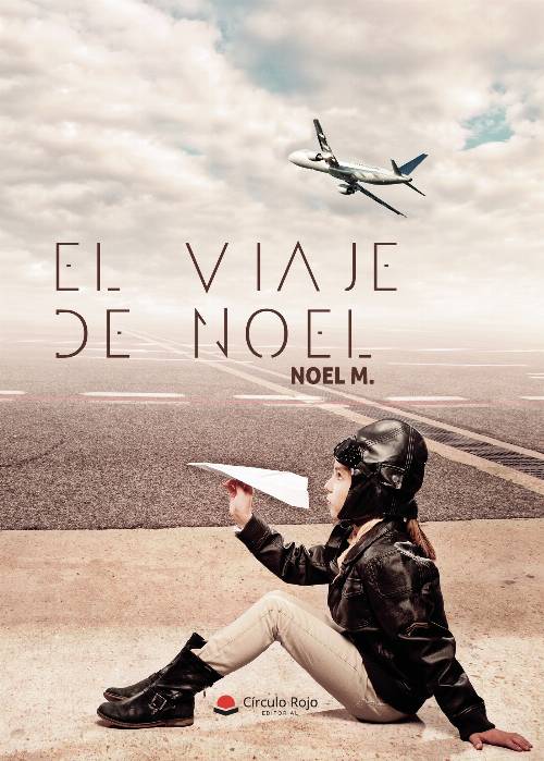El viaje de Noel