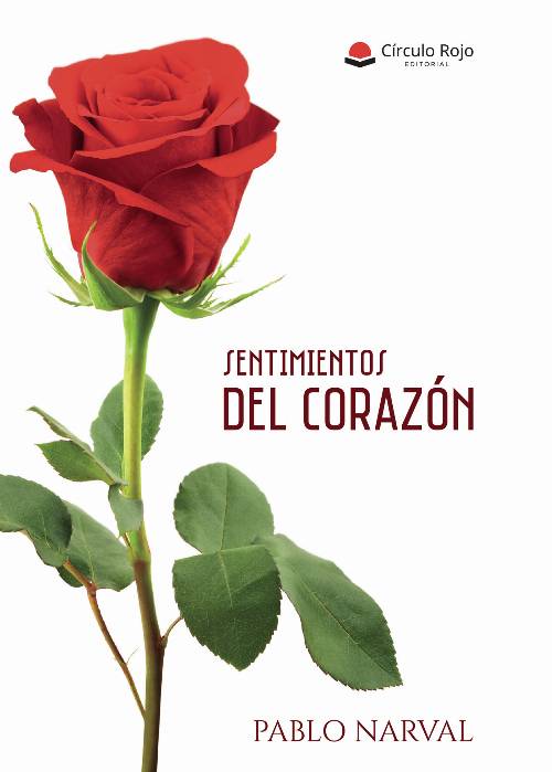 SENTIMIENTOS DEL CORAZÓN